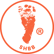 Safe Haven Baby Box
