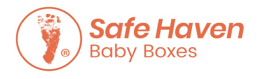 Safe Heaven Baby boxes