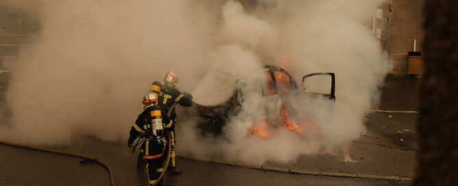 mehlville fire department car accidents