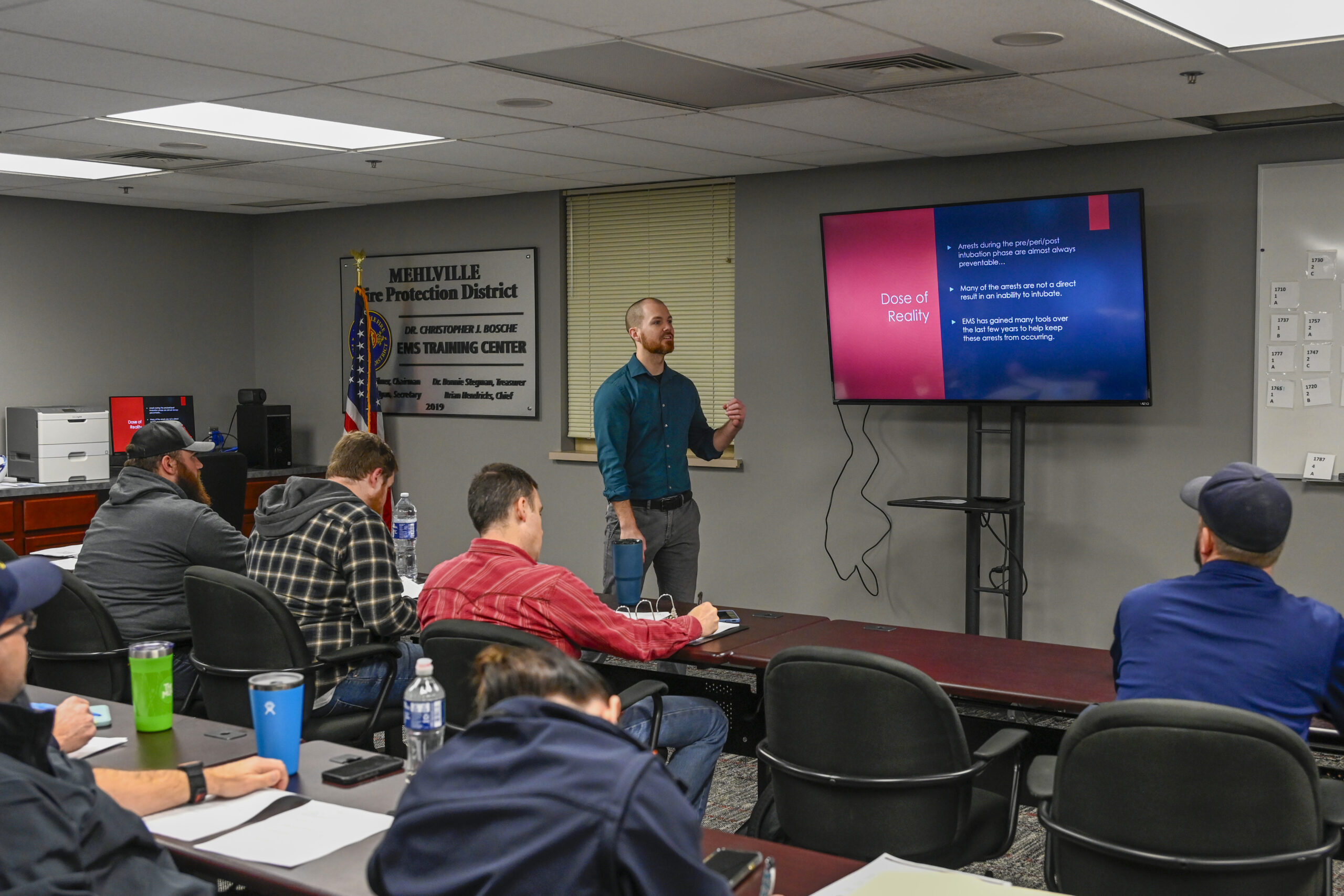 Mehlville_012524_004