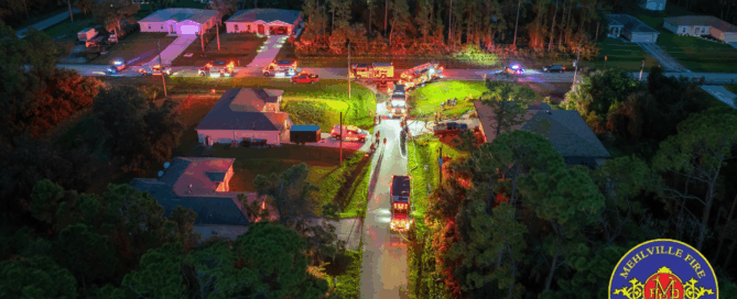 Mehlville_fire_carbon_monoxide_safety